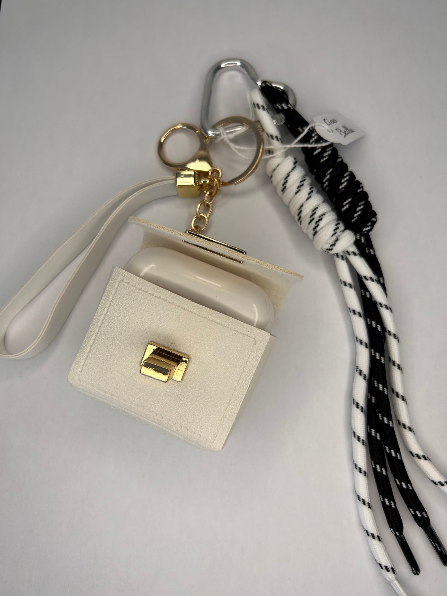 Bag Charms Sac