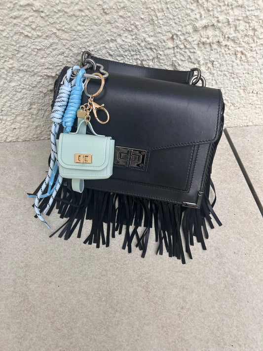 Bag Charms sac