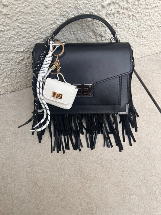 Bag Charms Sac